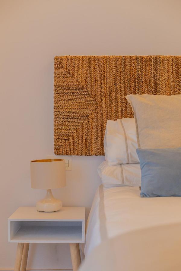 Apartamento Cetti Meriem Гранада Екстериор снимка